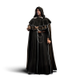 Image for article titled Assassin's Creed II's Gap-Filling DLC Priced And Detailed